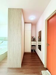 Blk 260B Kebun Baru Court (Ang Mo Kio), HDB 4 Rooms #591509751